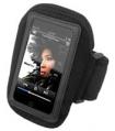 Waterproof Protective Armband Case for iPhone 