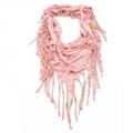 AMRITA SINGH Berde Scarf