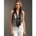 AMRITA SINGH Clotho Scarf