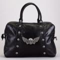 A&G Rock Damien Handbag
