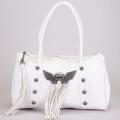 A&G Rock Dillian Handbag