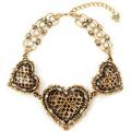 BETSEY_JOHNSON_Polka_Dot_Triple_Necklace0.jpg