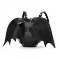Batwing Backpack