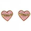 Betsey Johnson 