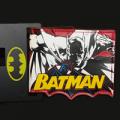 DC Comics Batman Wallet