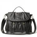 CESCA Top Handle Flap Handbag