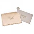 COACH Compact Mirror