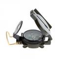 Compass Military Style