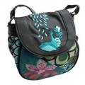 DESIGUAL Marylion Bag