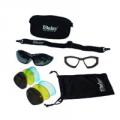 Daisy Extreme Sport Sunglasses