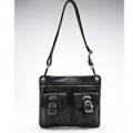 ETIENNE AIGNER Delia Crossbody