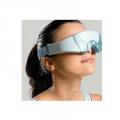 Electric Magnetic Migraine Mask