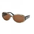 Emporio Armani 9608 Sunglasses