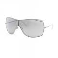 Emporio Armani 9818 Sunglasses