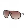 Emporio Armani 9879 Sunglasses