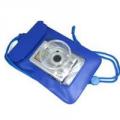 FISHFINE Digital Camera Waterproof Bag
