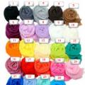 Fashionable Pashmina Scarf