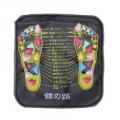 Foot Massage Small Walking Acupressure/Reflexology Mat