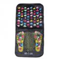 Foot Massage Medium Walking Acupressure/Reflexology Mat