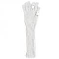 Gucci Sivon Long Gloves 