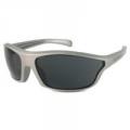 Harley Davidson HDS 514 Men's Wrap Sunglasses