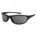 Harley Davidson HDS 558 Men's Wrap Sunglasses