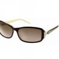 Harley Davidson HDX 808 Women's Sunglasses