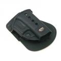 Glock Holster Right Hand Version