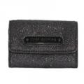 Juicy Couture Stardust Glitter Wallet