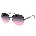 Juicy Couture Forever/S Fashion Sunglasses