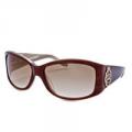 Juicy CoutureHoney/S Fashion Sunglasses