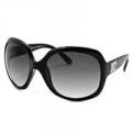 Juicy Couture Playful/S Fashion Sunglasses 