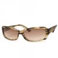 Juicy Couture Starlet/S Fashion Sunglasses
