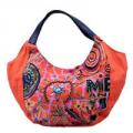 KASHITU Me & You Tote