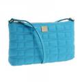 Kate Spade Signature Spade Leather Petra