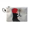 Key Purse Paris