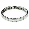 Ladies Germanium Health Bracelet