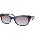 Lucky Brand Women's Bohemian Sunglasses