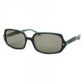 Lucky Brand Forte Sunglasses