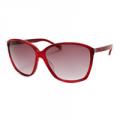 Lucky Brand Mezzo Sunglasses