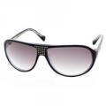 Lucky Brand Underground Sunglasses 