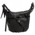 M20 Mia Crossbody Handbag