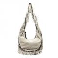 MONIKA CHIANG Hendrix Sling Bag
