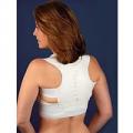 Magnetic Posture Support