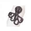 Meghan LA Octopus Bracelet
