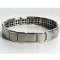 Men's Germanium Health Bracelet