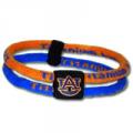 NCAA Titanium Band - Auburn Tigers 