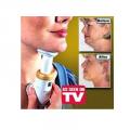 Neckline Slimmer