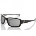 Oakley Men's 