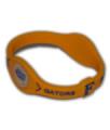 Florida Gators Power Force Energy Bracelet (Orange)